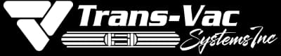 Trans-Vac Systems Inc
