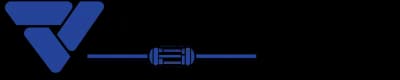 Trans-Vac Systems Inc