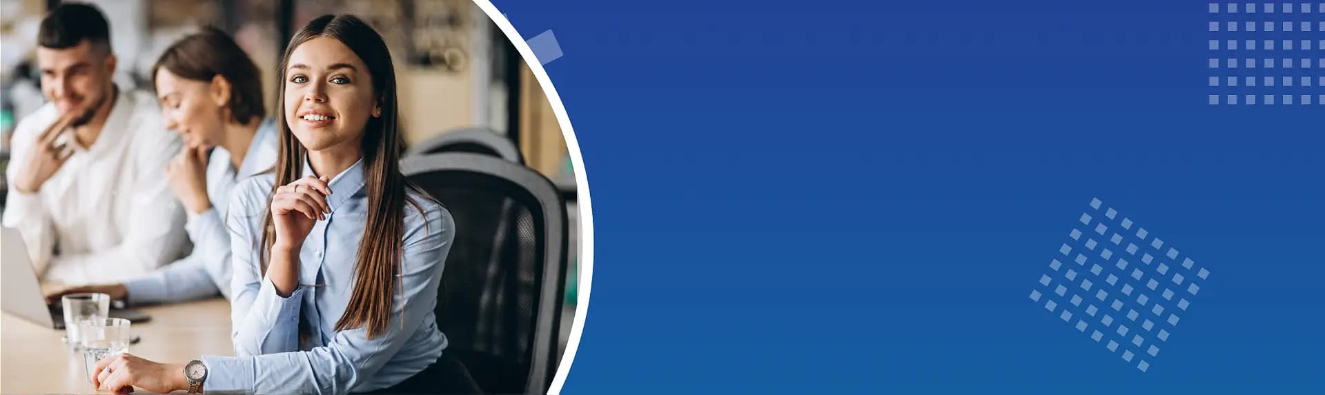 Contacto Trans Vac Systems